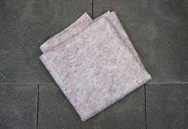 Kapillärmatta 63x110 cm - Underbevattning