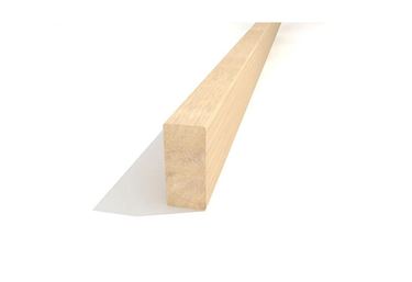 Limträ 90 x 115 mm - Limträ och stommar för uterum