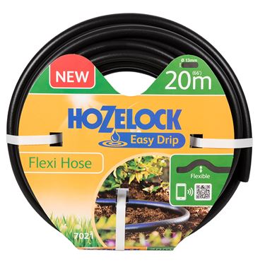 Syöttöletku EasyDrip - Hozelock - Tippaletku