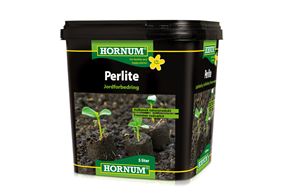 Exempelbild: Perlite, 5l
