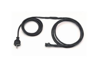 Värmekabel med termostat - Taktillbehör