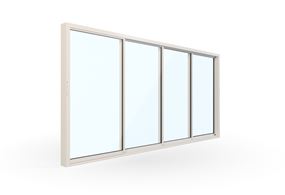 WH 70 SoftClose4 ovi