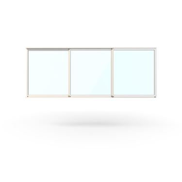 Tuotekuva WG 50:stä