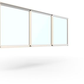 Tuotekuva WG 50:stä