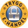 Trygg E-handel