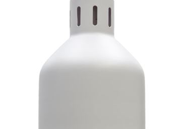 Kasvivalaisin LED-lampuilla - Kasvien LED-valaisin / valo