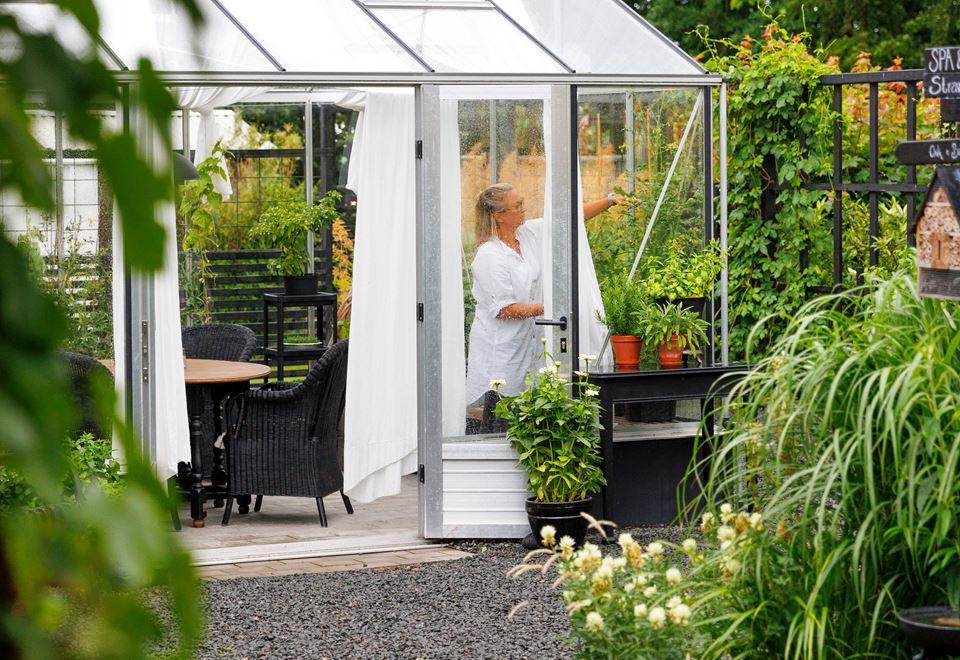 willabgarden27juni2023nr373.jpg