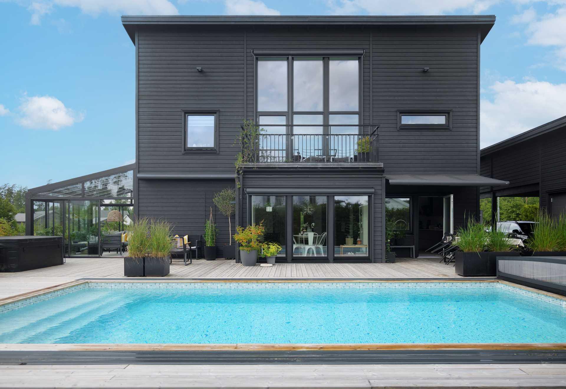 Uterum_Alustomme_oisolerad_15kvm_gra_WG50_Vaxjo_Front.jpg