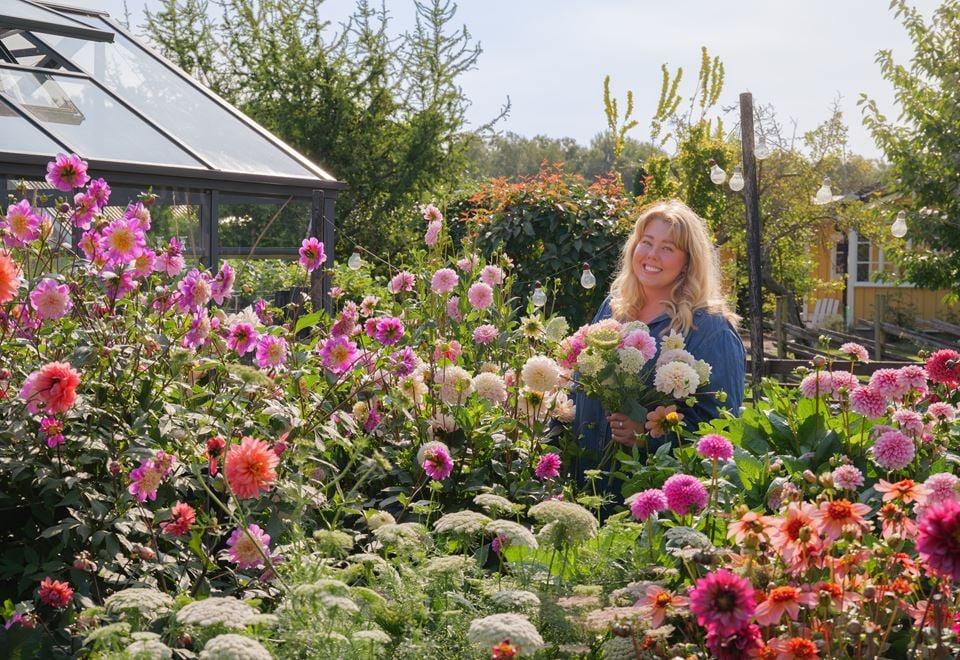 blomstervagen73_49.jpg