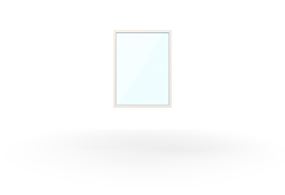 Tuotekuva WG 50:stä