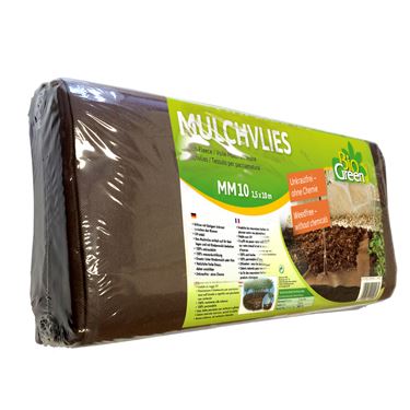 Maakangas - Kuitukangas ja maanpeitekangas