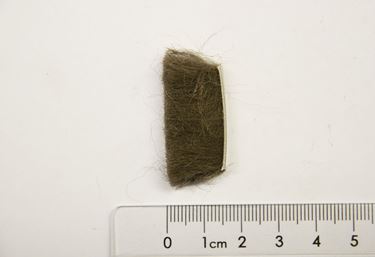 Harjatiiviste 17mm
- Lasiterassin varaosat
